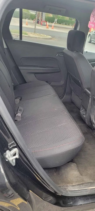 2015 GMC Terrain - Image 5 of 14