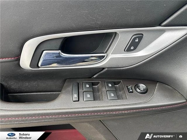 2015 GMC Terrain - Image 13 of 19