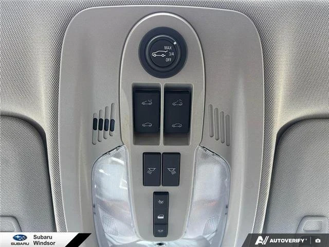 2015 GMC Terrain - Image 14 of 19