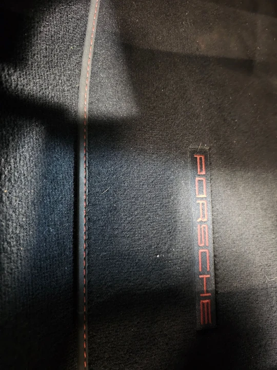 2015 Porsche 991 GT3 - Image 19 of 31