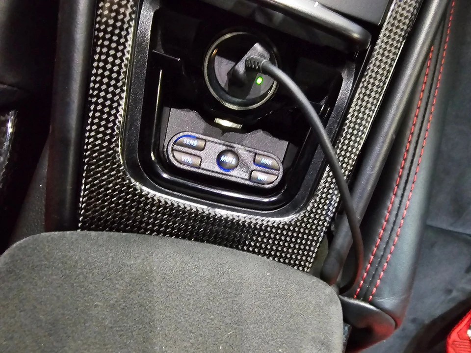 2015 Porsche 991 GT3 - Image 29 of 31