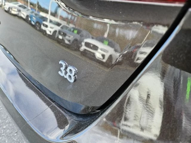2015 Hyundai Genesis - Image 16 of 16
