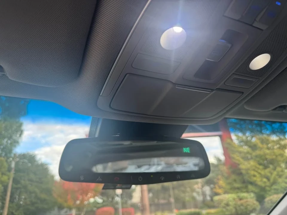 2015 Genesis G80 - Image 7 of 12