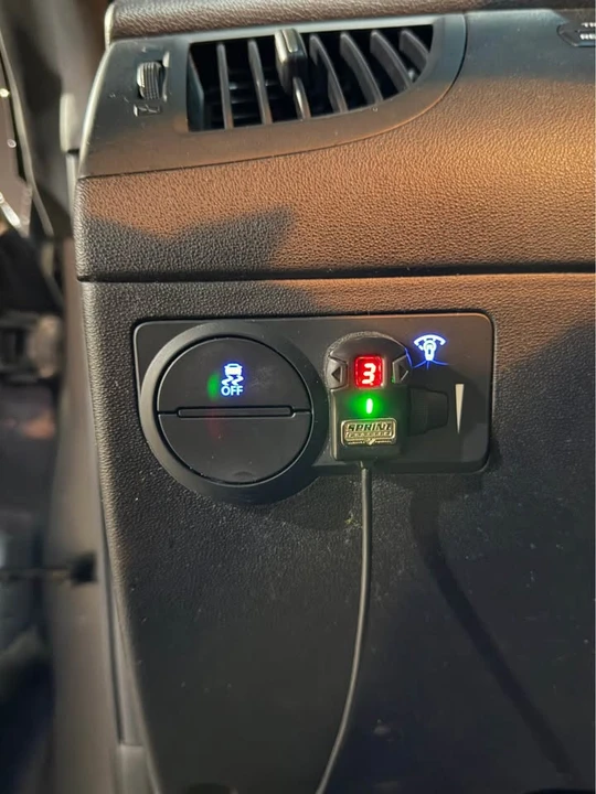 2015 Genesis - Image 17 of 17