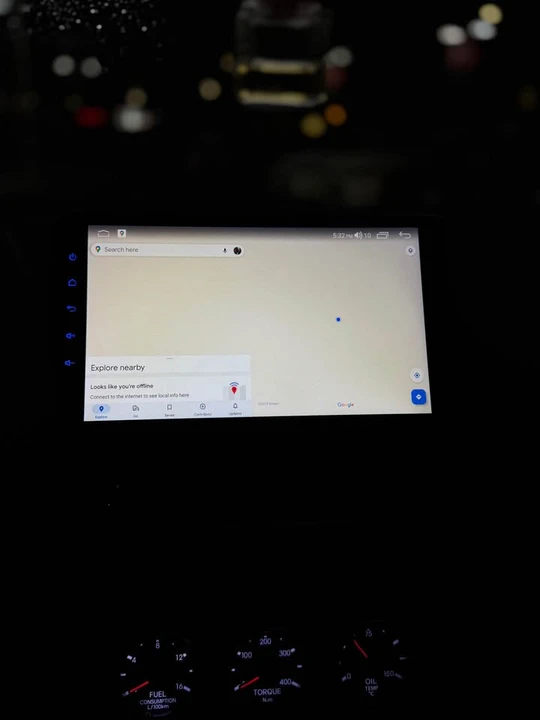 2015 Genesis - Image 15 of 17