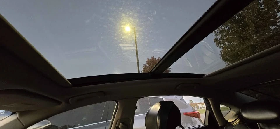 2015 Genesis G70 - Image 12 of 14
