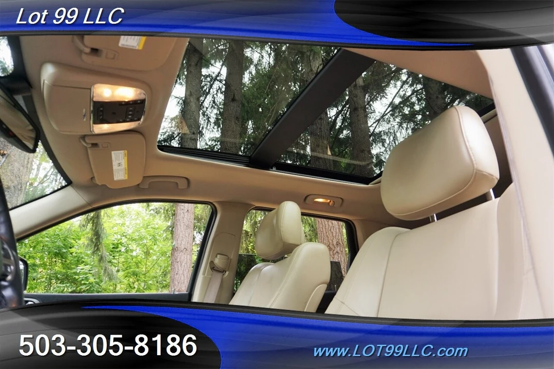 2015 Jeep WK2 Grand Cherokee - Image 3 of 4