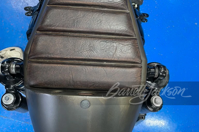2015 Harley-Davidson - Image 14 of 25