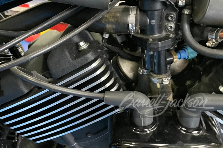 2015 Harley-Davidson - Image 22 of 25