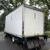 2015 Hino - Image 5 of 6