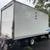 2015 Hino - Image 6 of 6