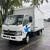 2015 Hino - Image 4 of 6