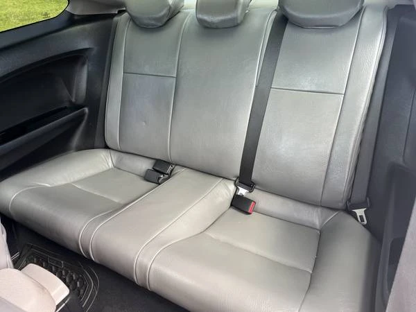 2015 Honda Civic 9th Gen - Image 8 of 10