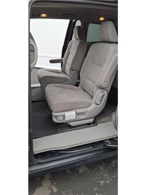 2015 Honda Odyssey - Image 20 of 21