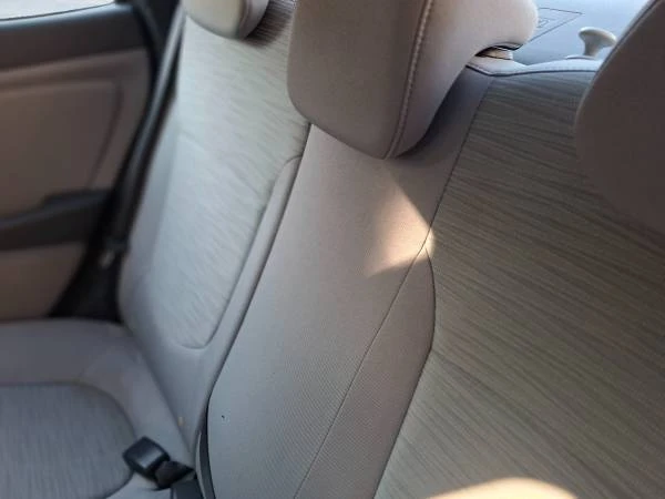 2015 Hyundai Accent - Image 16 of 21