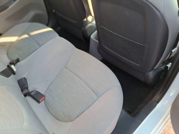 2015 Hyundai Accent - Image 18 of 21