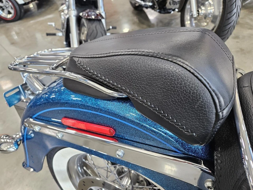 2015 Harley-Davidson Softail - Image 27 of 27