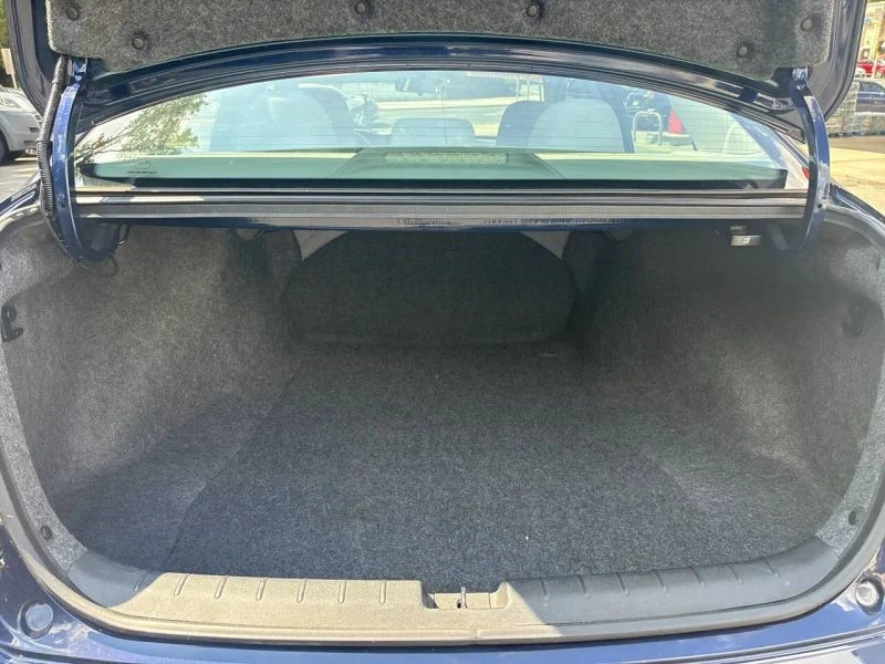 2015 Honda Accord 9th Gen - Image 11 of 12