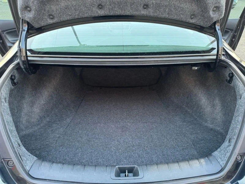 2015 Honda Accord 9th Gen - Image 12 of 12