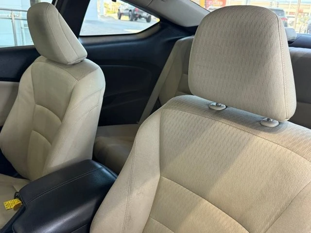 2015 Honda Accord 9th Gen - Image 20 of 21