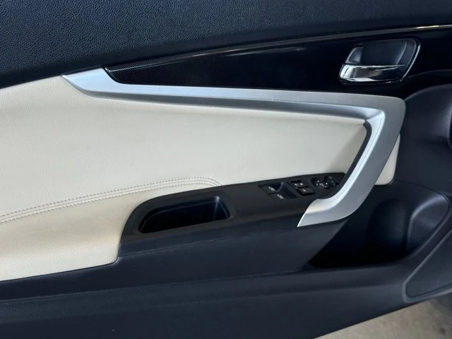 2015 Honda Accord 9th Gen - Image 17 of 21