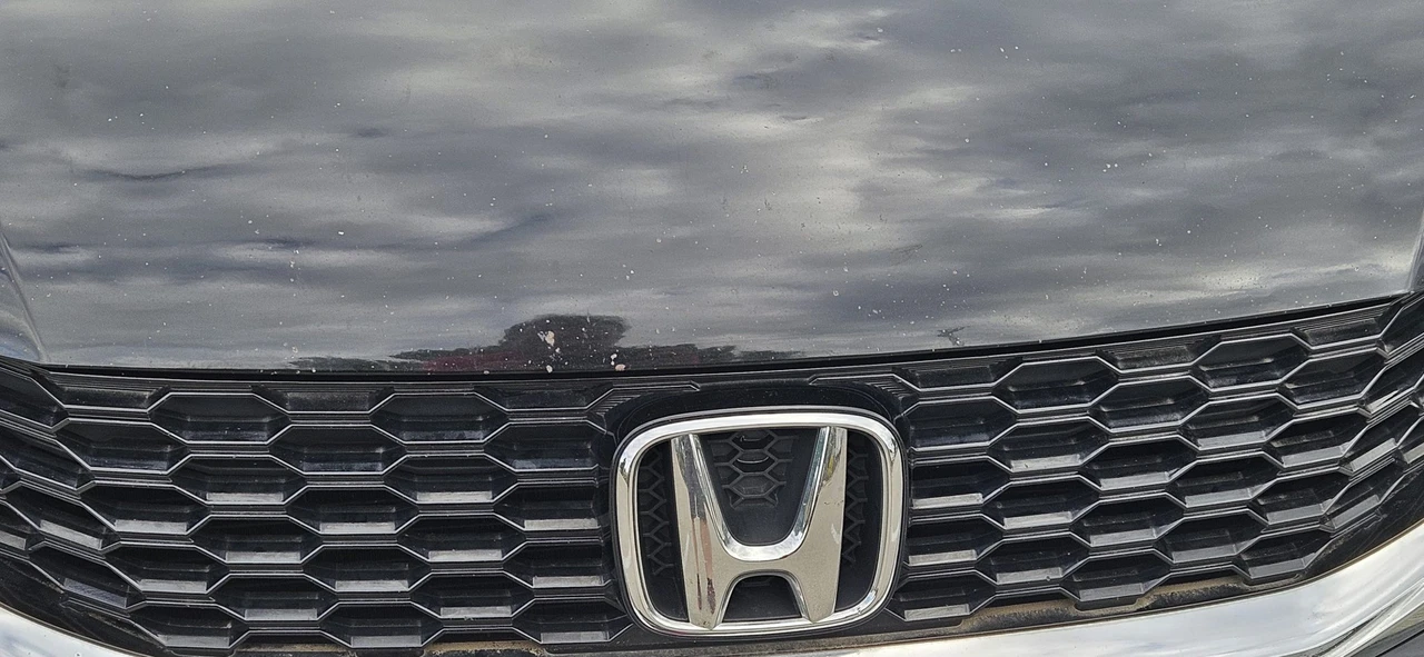 2015 Honda Accord 9th Gen - Image 22 of 31