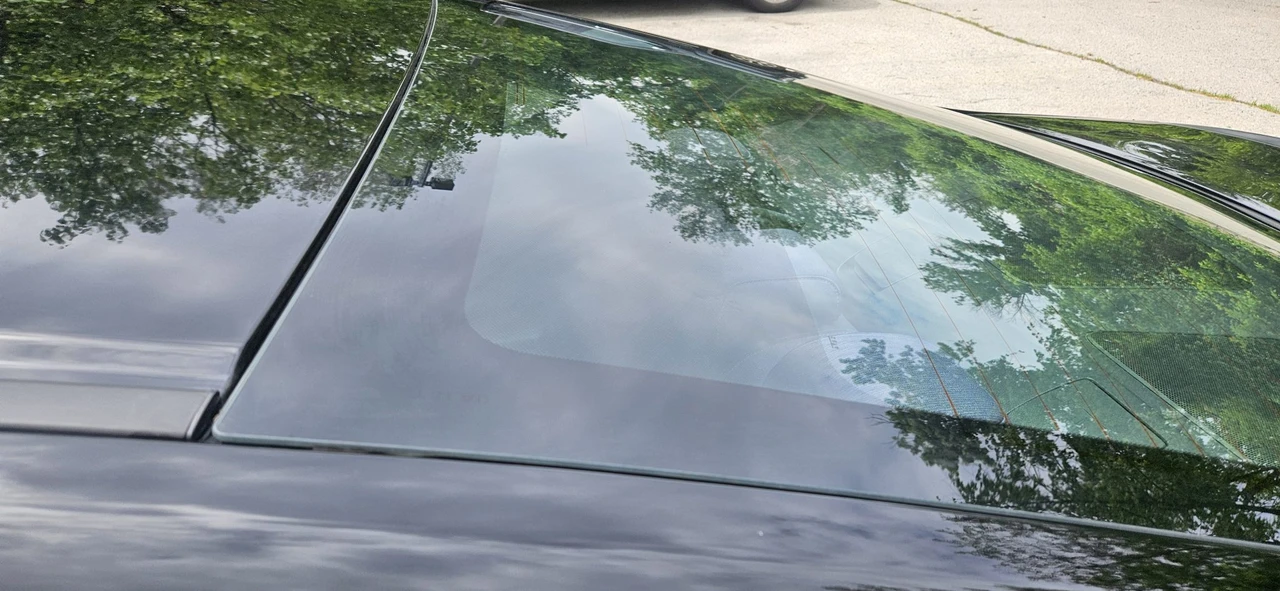 2015 Honda Accord 9th Gen - Image 30 of 31