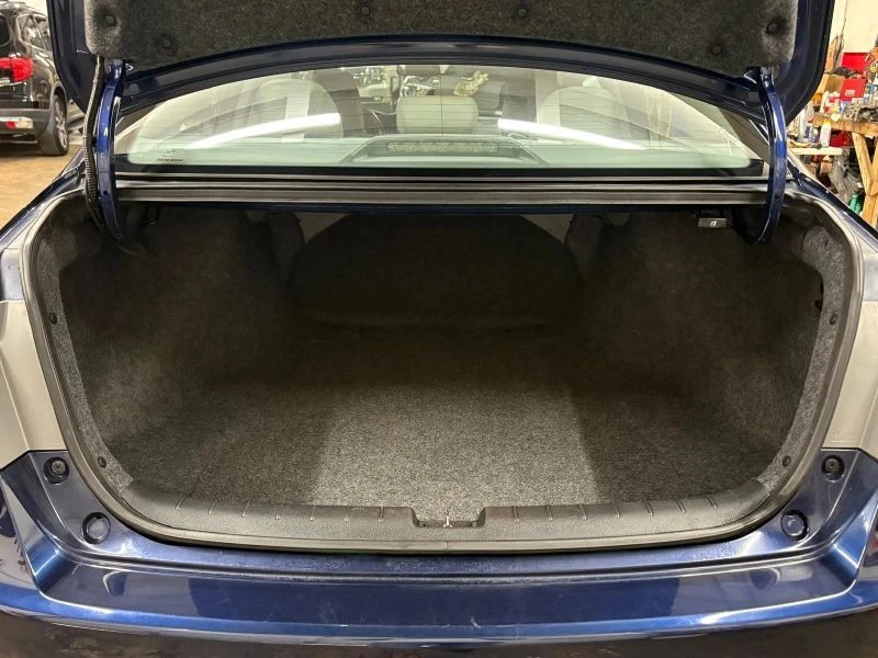 2015 Honda Accord 9th Gen - Image 9 of 12