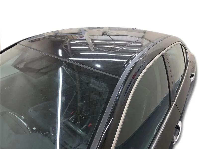 2015 Honda Accord 9th Gen - Image 12 of 12