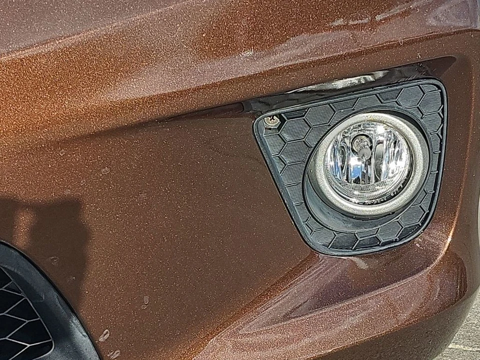 2015 Honda Accord 9th Gen - Image 19 of 21