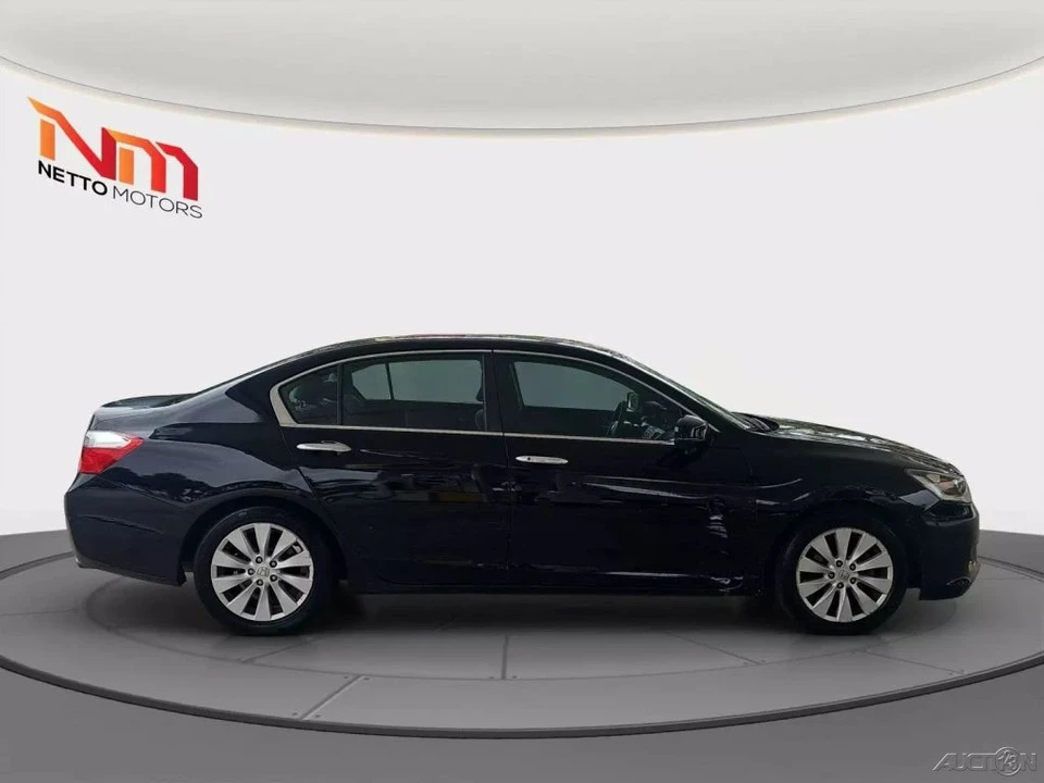 2015 Honda Accord 9th Gen - Image 6 of 21