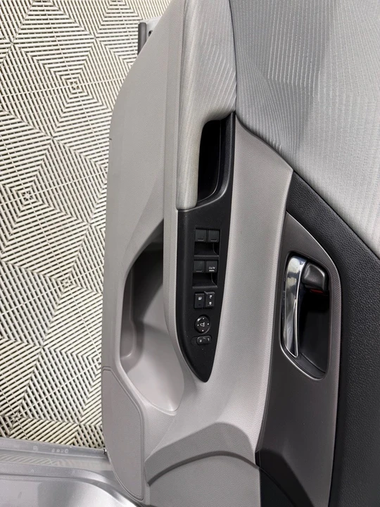 2015 Honda Accord 9th Gen - Image 10 of 12
