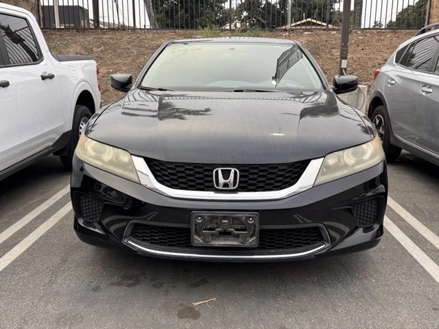 2015 Honda Accord 9th Gen - Image 2 of 3