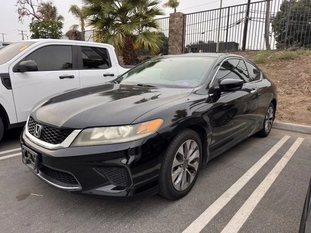 2015 Honda Accord 9th Gen - Image 3 of 3