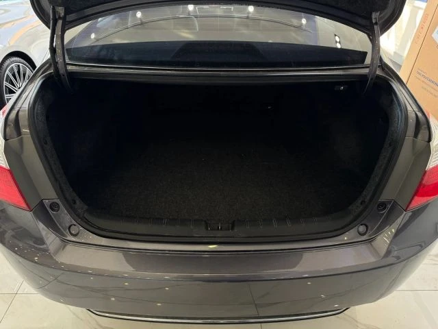 2015 Honda Accord 9th Gen - Image 24 of 31