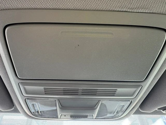 2015 Honda Accord 9th Gen - Image 18 of 31