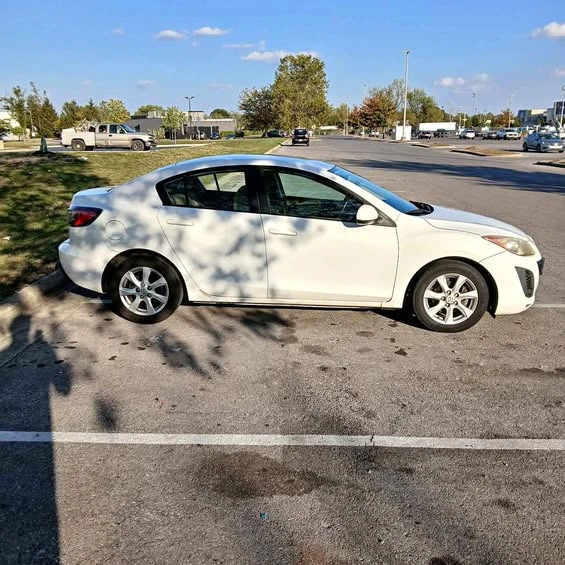 2015 Honda Accord 9th Gen - Image 1 of 1