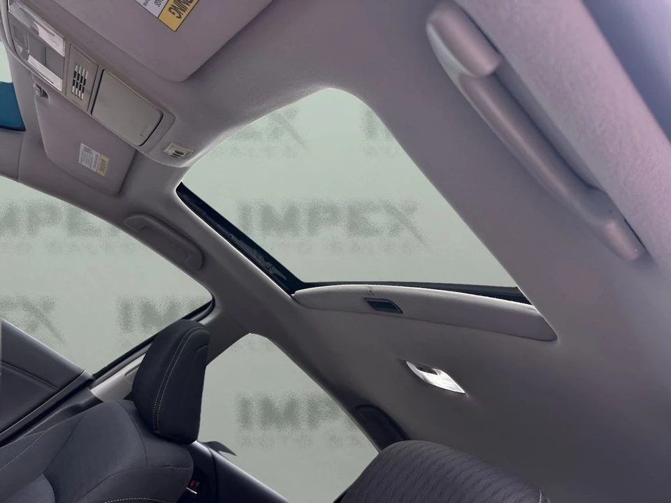 2015 Honda Accord 9th Gen - Image 9 of 12