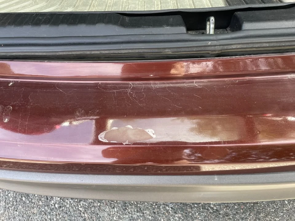 2015 Honda CR-V 4th Gen - Image 12 of 15