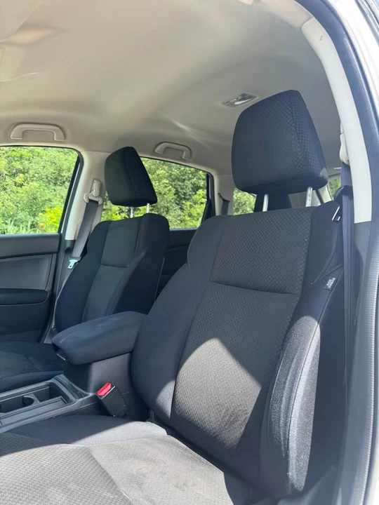 2015 Honda CR-V 4th Gen - Image 7 of 9