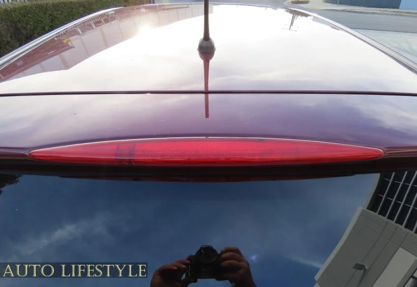 2015 Honda CR-V 4th Gen - Image 14 of 21