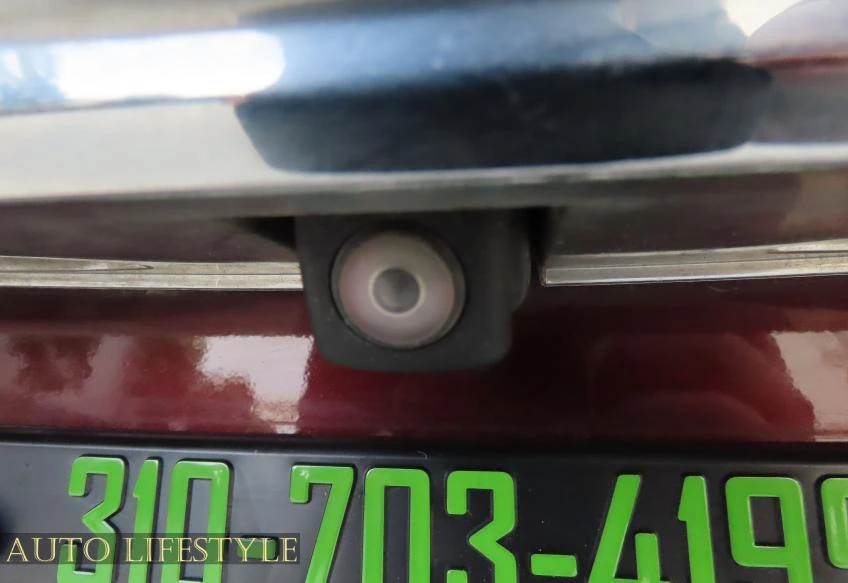 2015 Honda CR-V 4th Gen - Image 19 of 21