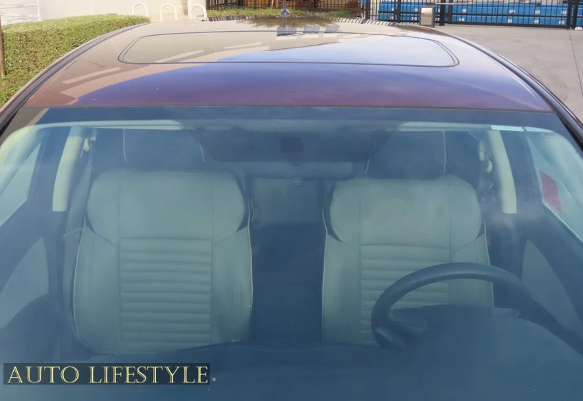 2015 Honda CR-V 4th Gen - Image 15 of 21