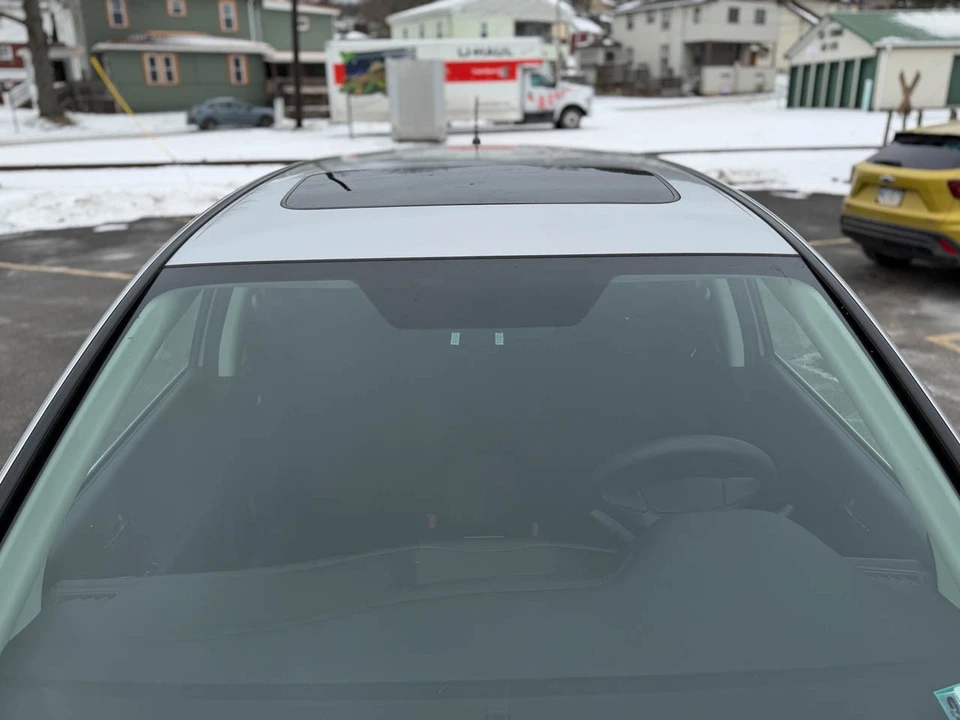 2015 Honda CR-V 4th Gen - Image 12 of 12