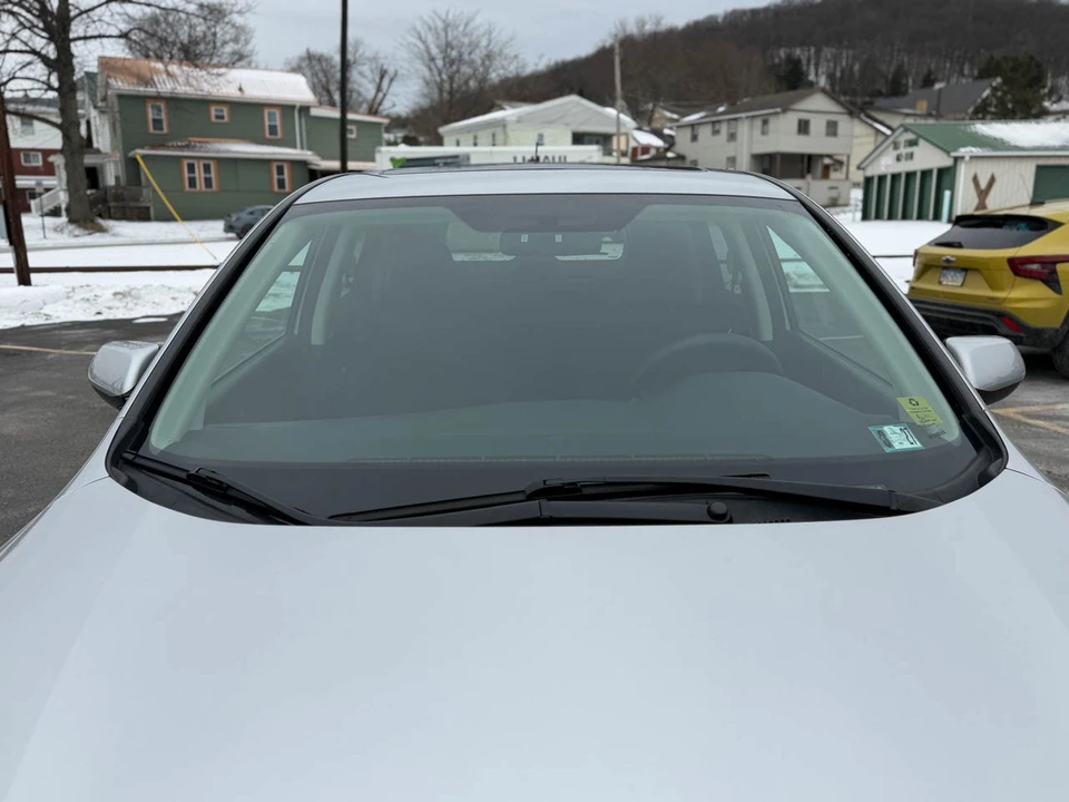 2015 Honda CR-V 4th Gen - Image 11 of 12