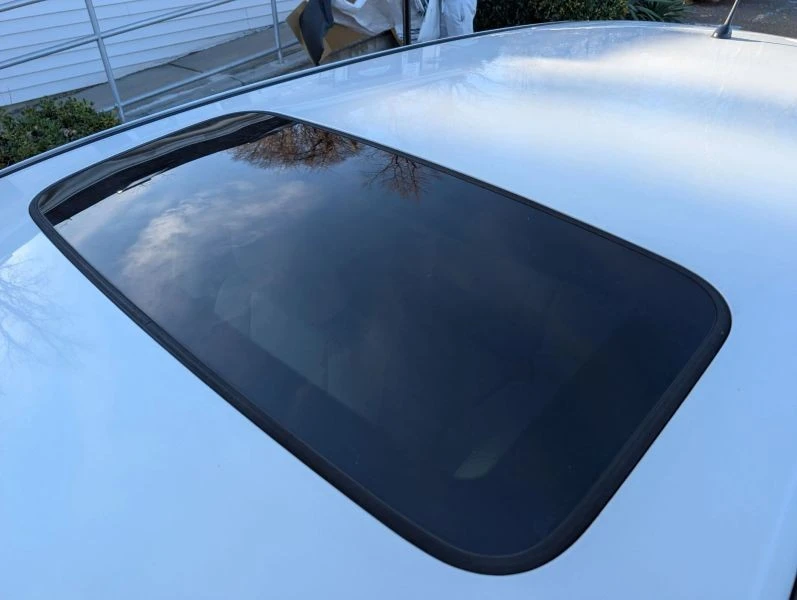 2015 Honda CR-V 4th Gen - Image 7 of 12