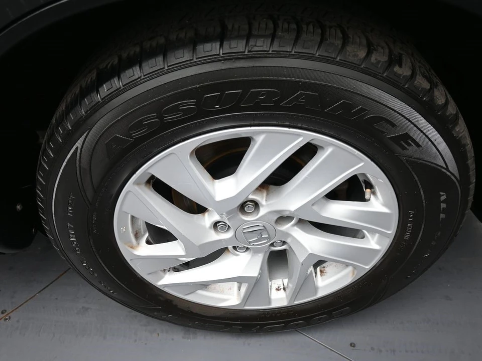 2015 Honda CR-V 4th Gen - Image 15 of 21