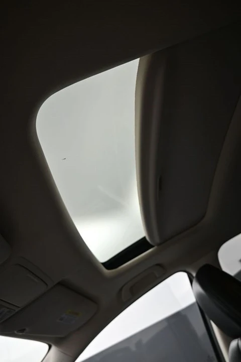 2015 Honda CR-V 4th Gen - Image 18 of 21