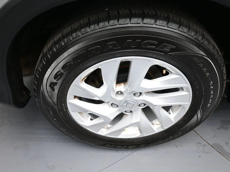 2015 Honda CR-V 4th Gen - Image 12 of 21