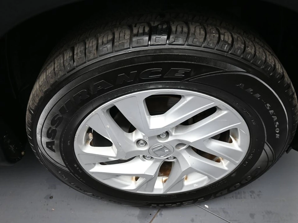 2015 Honda CR-V 4th Gen - Image 13 of 21
